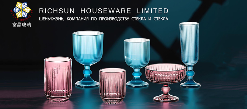 米兰体育·(中国)网站首页即将亮相俄罗斯9月9日至11日,共探行业新机遇