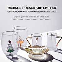 米兰体育·（中国）网站首页即将亮相俄罗斯9月9日至11日，共探行业新机遇